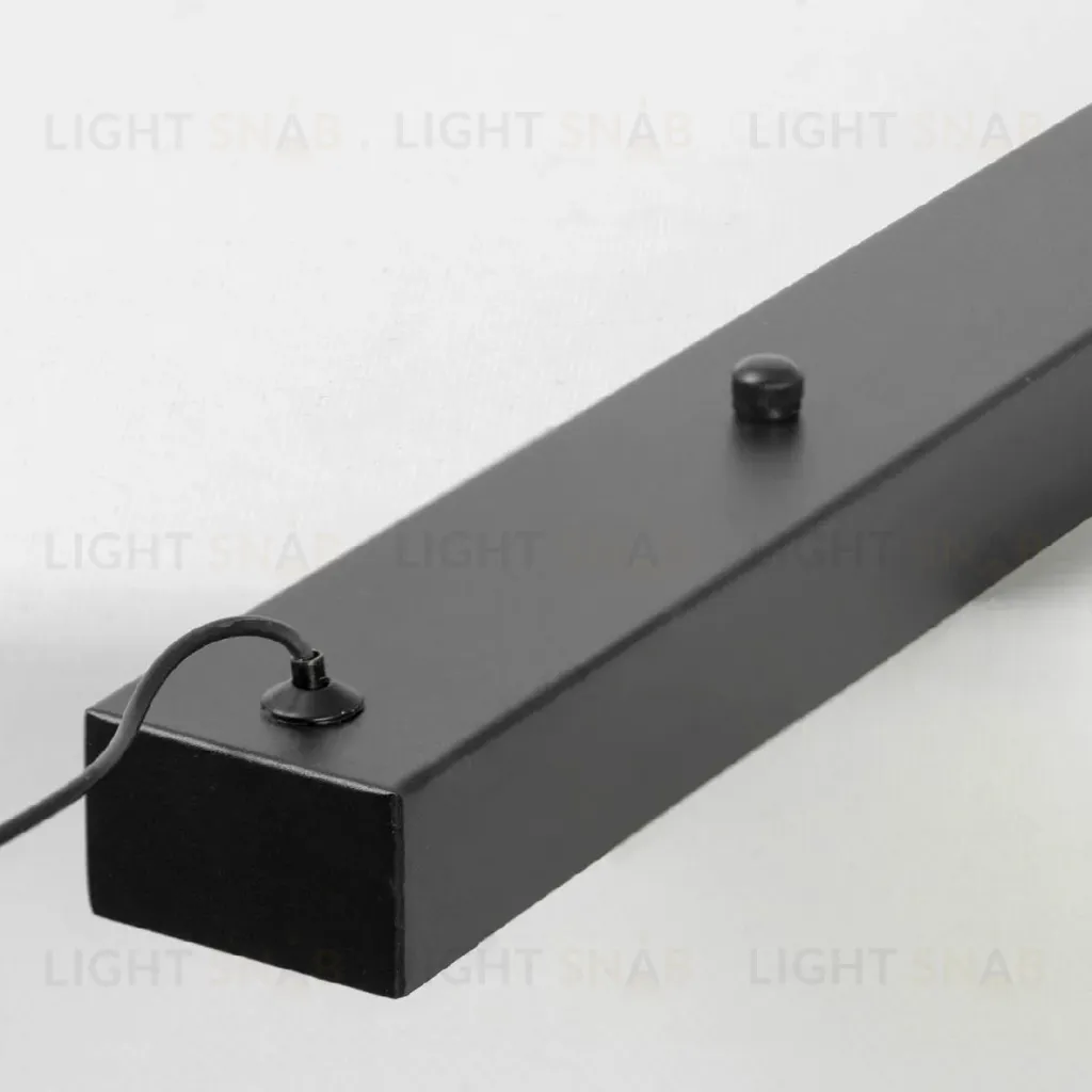 Подвесная люстра Lussole Dade LSP-7248 LSP-7248