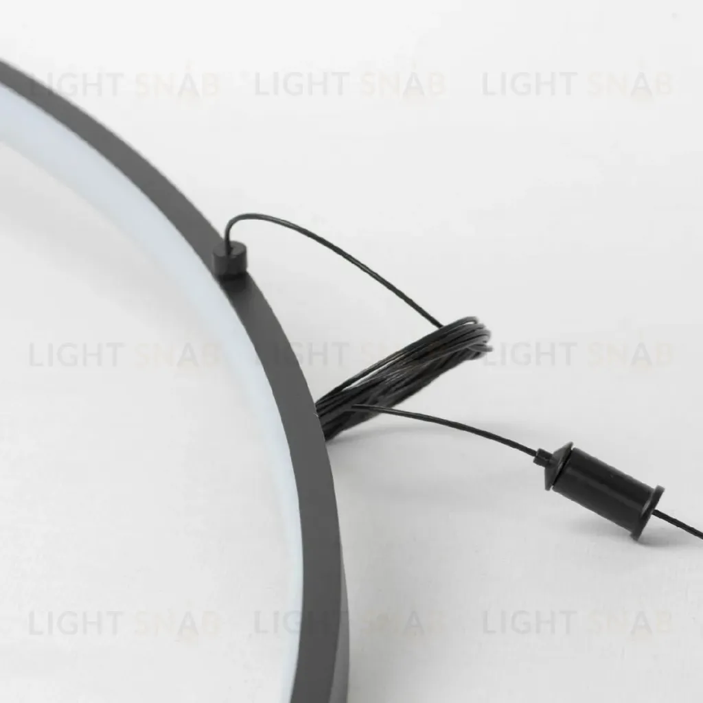 Подвесная люстра Lussole Dade LSP-7248 LSP-7248