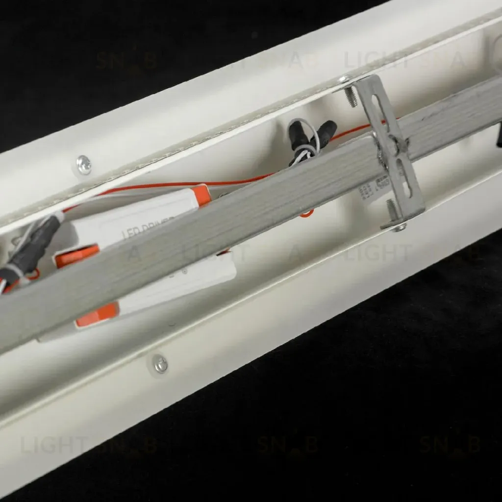 Спот Lussole Harris LSP-7279 LSP-7279