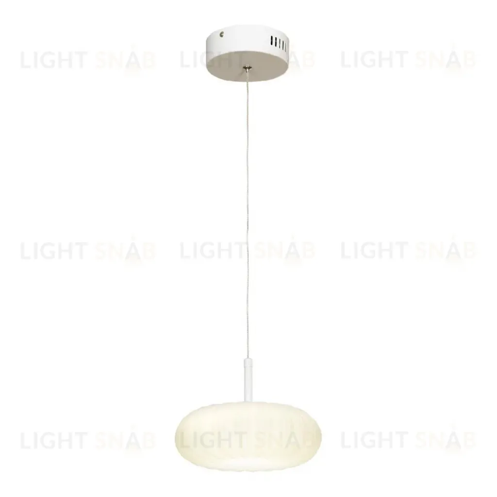 Подвесной светильник Lussole Claudia LSP-0922 LSP-0922