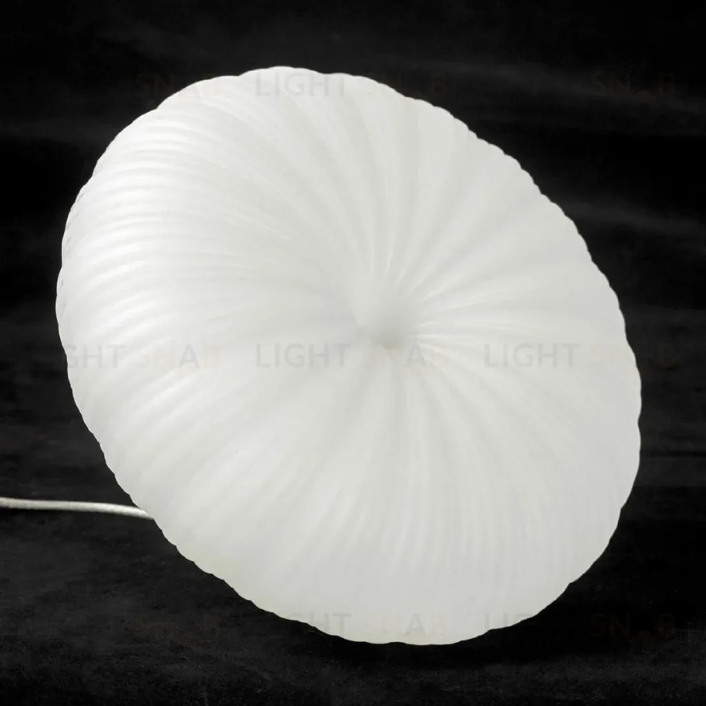 Подвесной светильник Lussole Claudia LSP-0922 LSP-0922