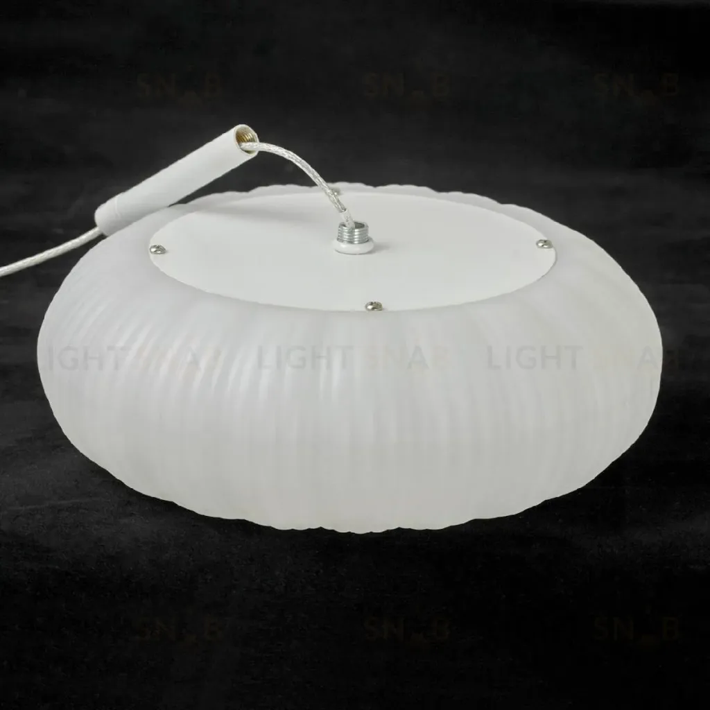 Подвесной светильник Lussole Claudia LSP-0922 LSP-0922