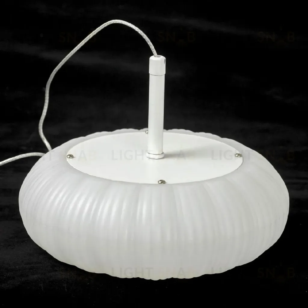 Подвесной светильник Lussole Claudia LSP-0922 LSP-0922
