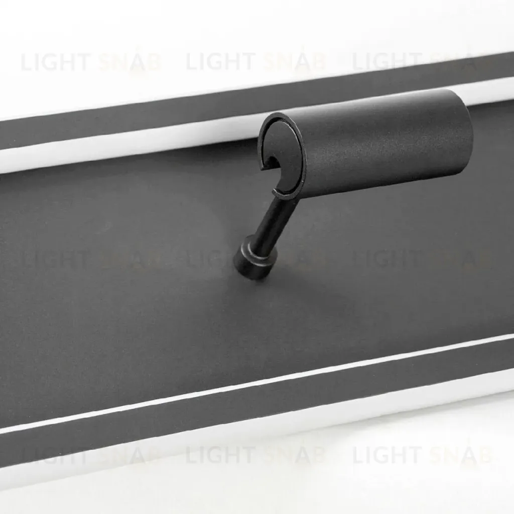 Спот Lussole Harris LSP-7284 LSP-7284