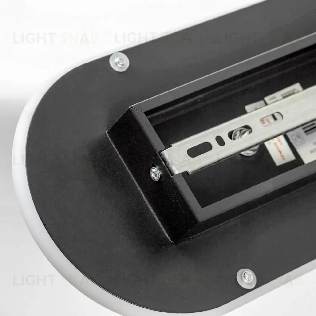 Спот Lussole Harris LSP-7284 LSP-7284