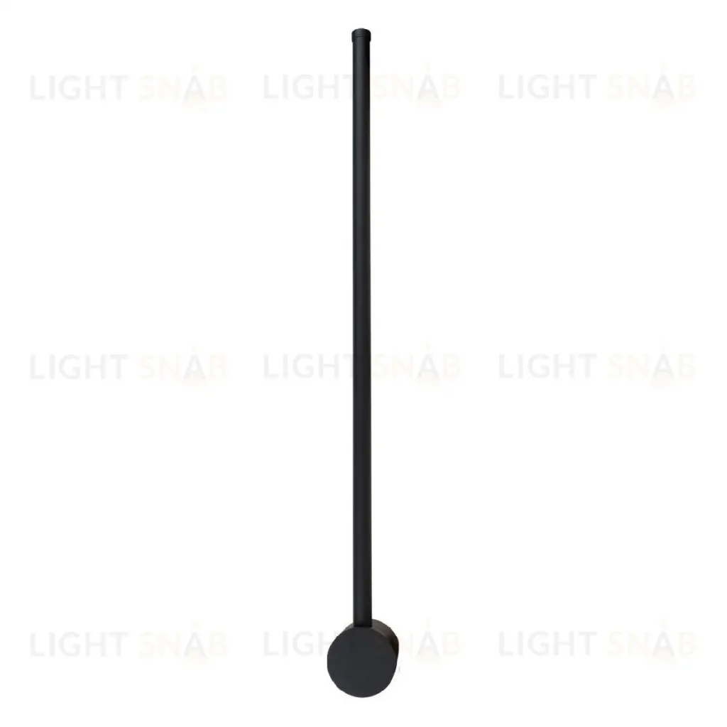Настенный светильник Lussole Lowell LSP-7117V LSP-7117V