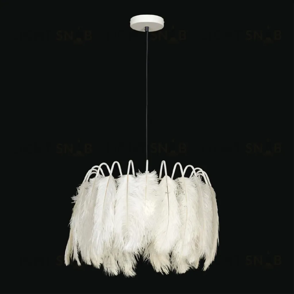 Подвесной светильник Lussole Cuscino GRLSP-8600 GRLSP-8600