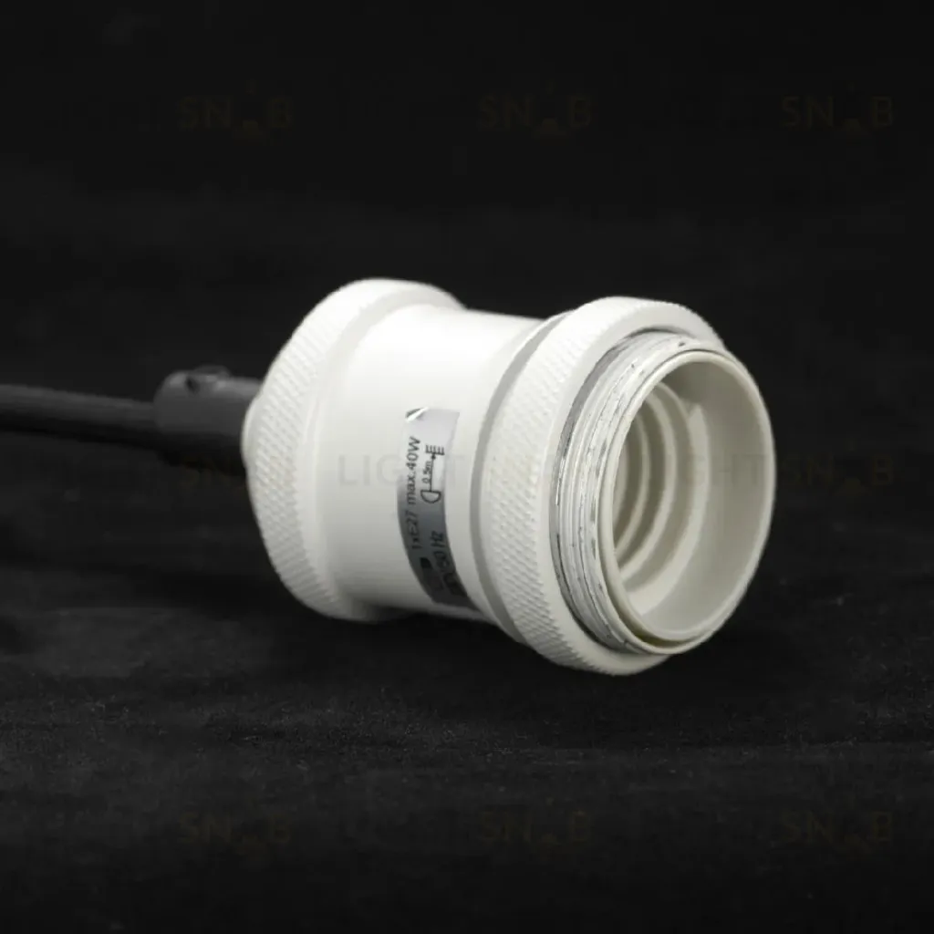 Подвесной светильник Lussole Cuscino GRLSP-8600 GRLSP-8600