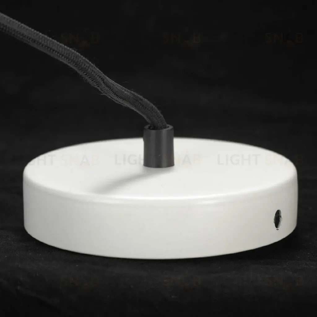 Подвесной светильник Lussole Cuscino GRLSP-8600 GRLSP-8600