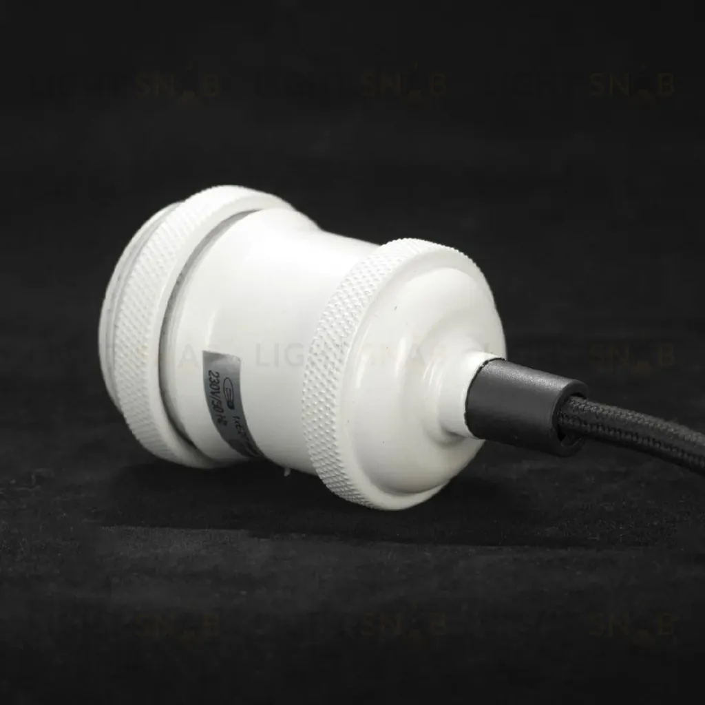 Подвесной светильник Lussole Cuscino GRLSP-8600 GRLSP-8600