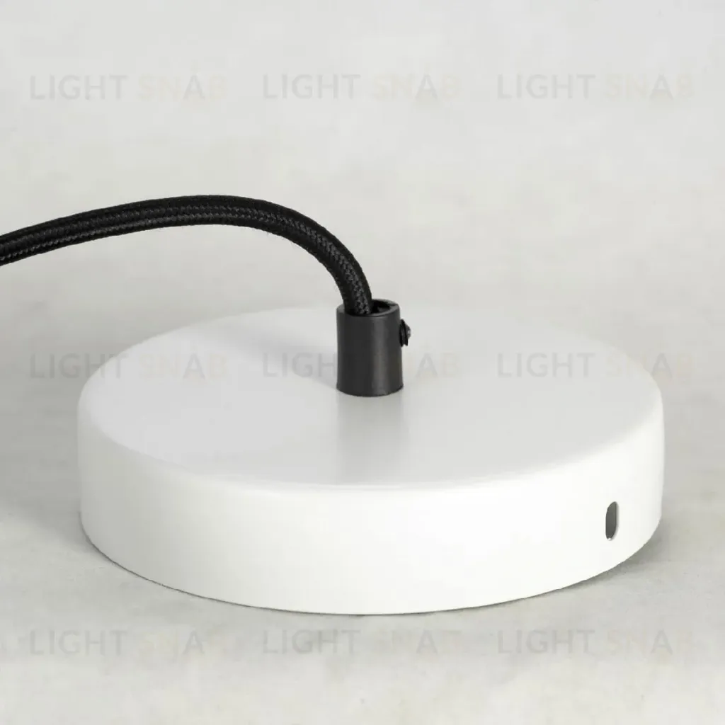 Подвесной светильник Lussole Cuscino GRLSP-8603 GRLSP-8603