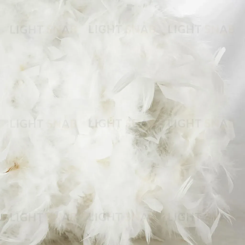 Подвесной светильник Lussole Cuscino GRLSP-8603 GRLSP-8603