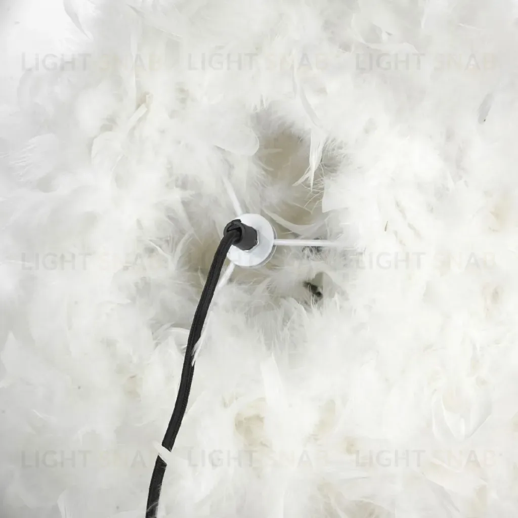 Подвесной светильник Lussole Cuscino GRLSP-8603 GRLSP-8603