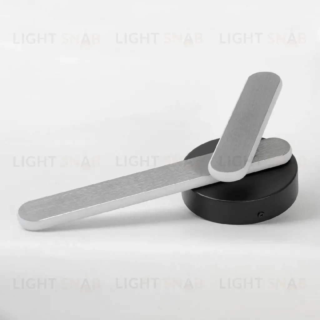 Настенный светильник Lussole Taylor LSP-7232 LSP-7232