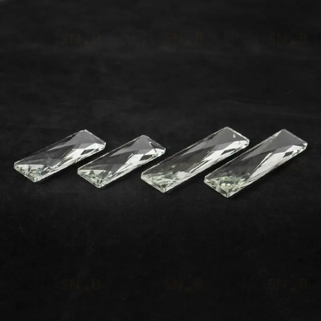 Подвесная люстра Lussole Napa LSP-8926 LSP-8926