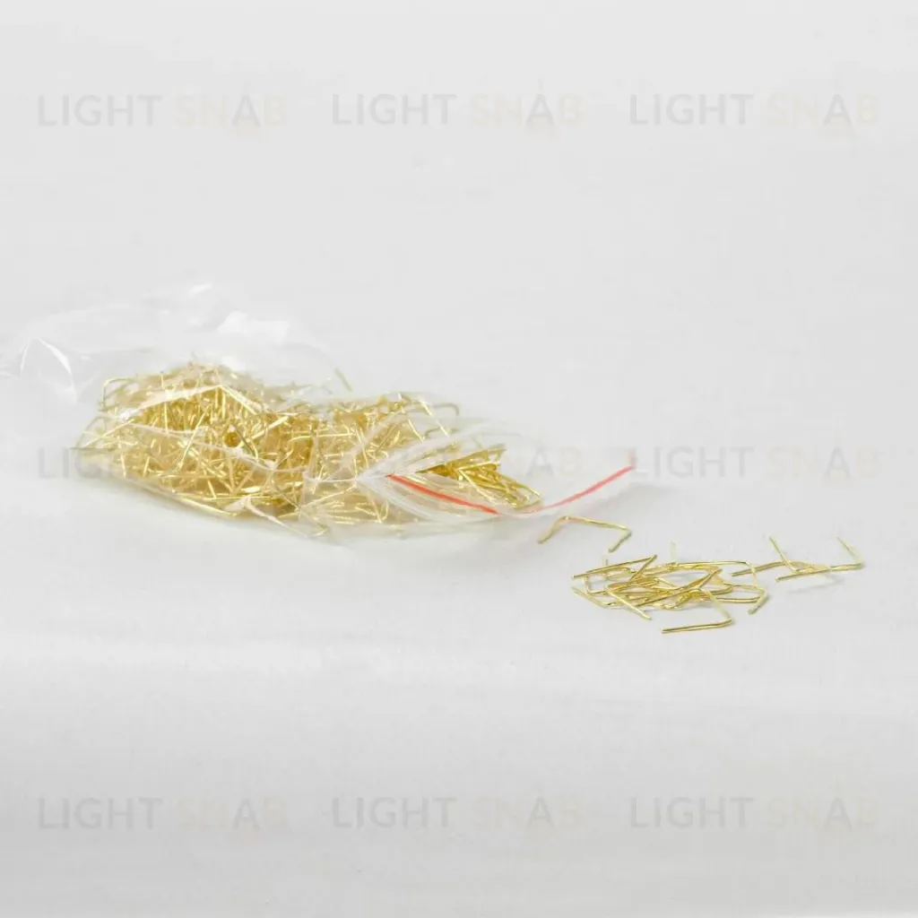 Подвесная люстра Lussole Napa LSP-8926 LSP-8926