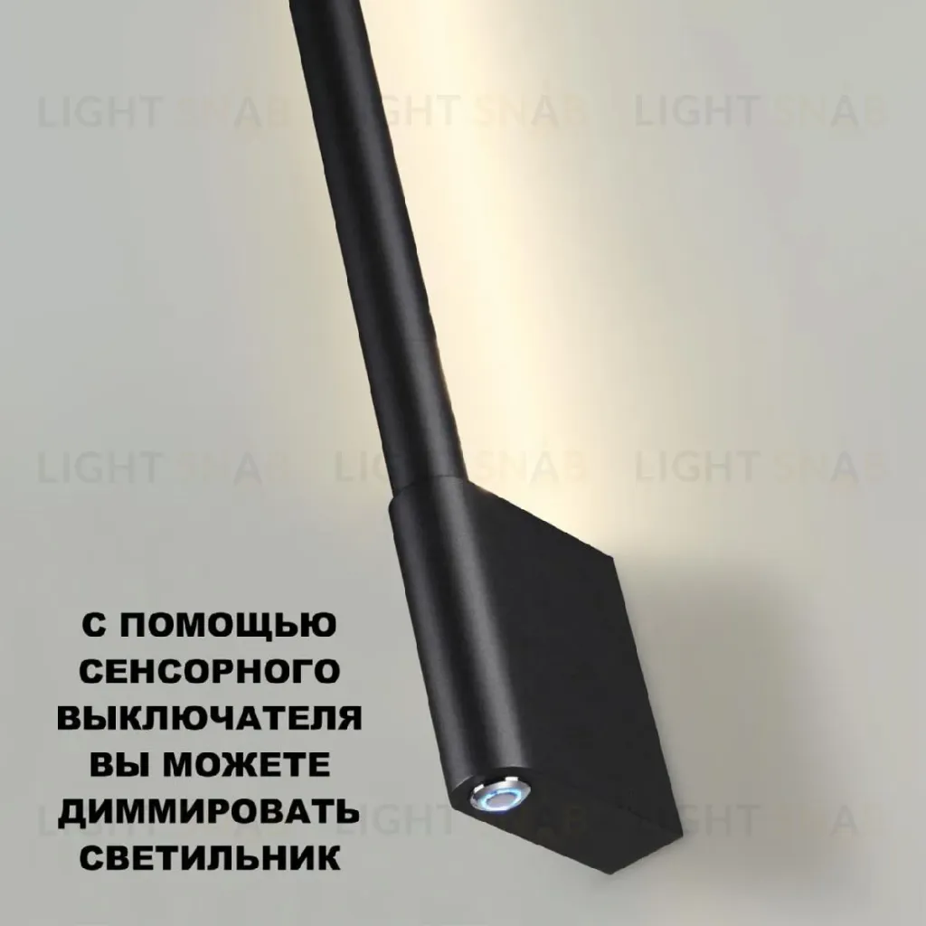 Настенный светильник Novotech Fermo 359311 359311