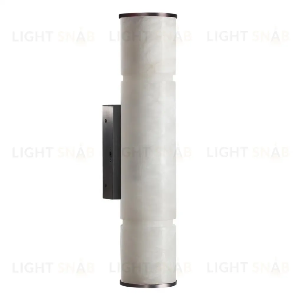 Настенный светильник Odeon Light Marbella 6675/12WA 6675/12WA