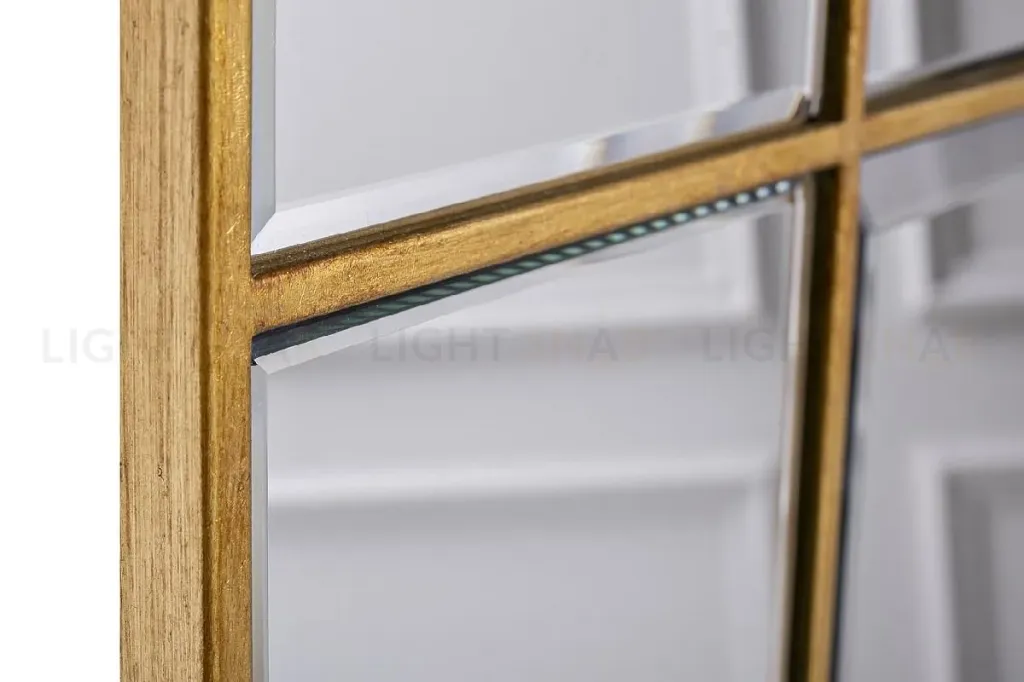 Зеркало Garda Decor KFG047 KFG047