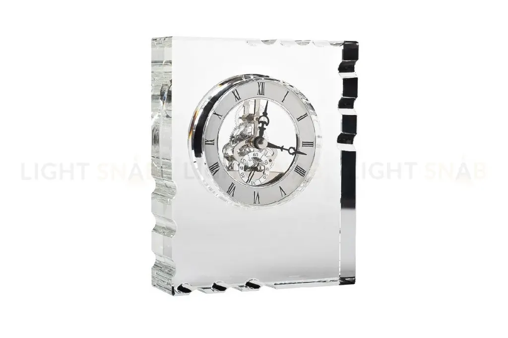 Часы настольные Garda Decor C81494 C81494