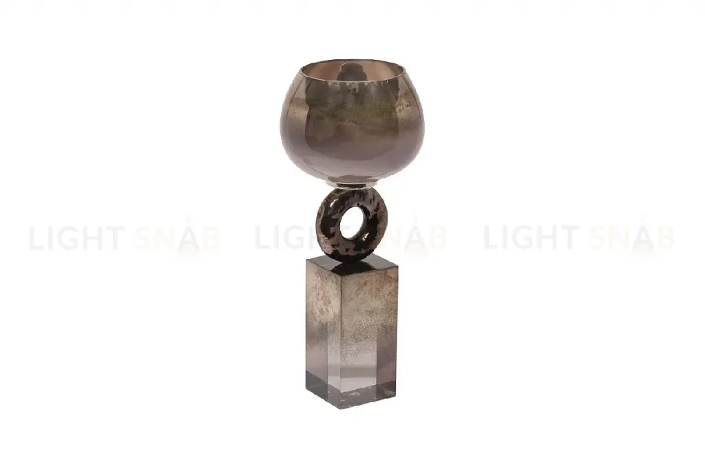Подсвечник Garda Decor 71PN-3115 71PN-3115