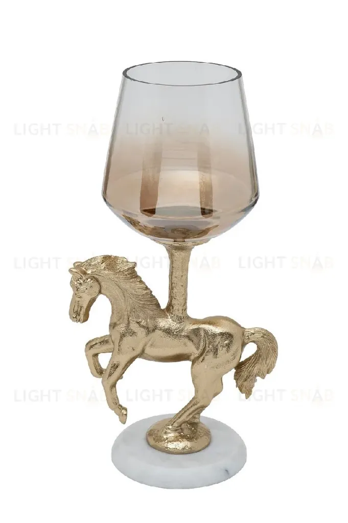Подсвечник Garda Decor 69-21004 69-21004