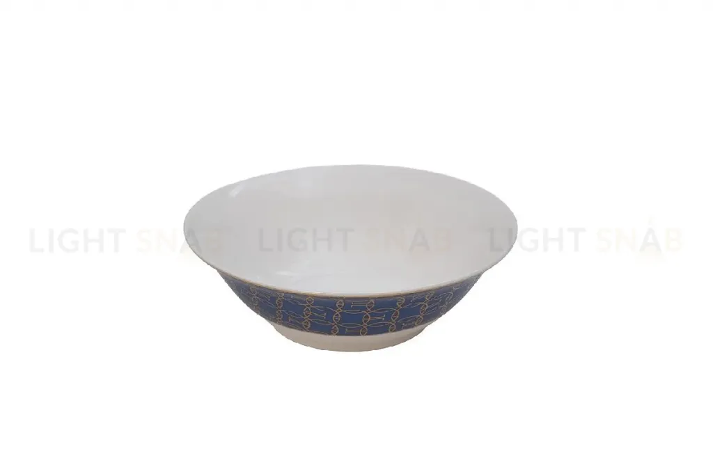 Салатник Garda Decor 26FC-67322 26FC-67322