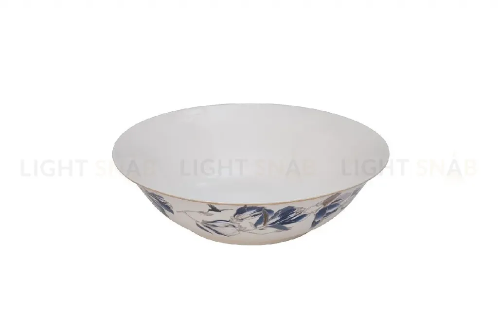 Салатник Garda Decor 26FC-67315 26FC-67315