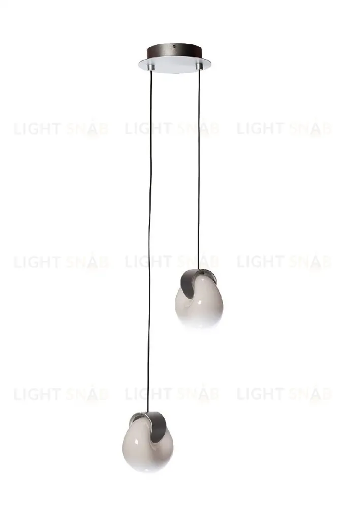 Подвесной светильник Garda Decor 162FL-62022 162FL-62022