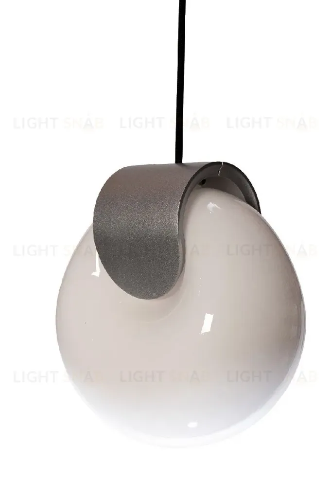 Подвесной светильник Garda Decor 162FL-62022 162FL-62022