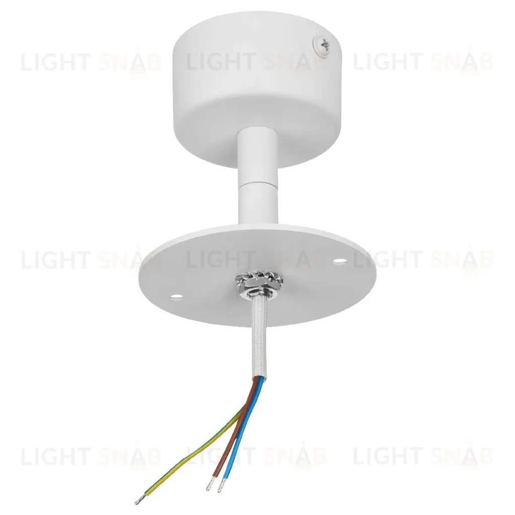 Потолочное крепление Lightstar Rullo 590106 590106