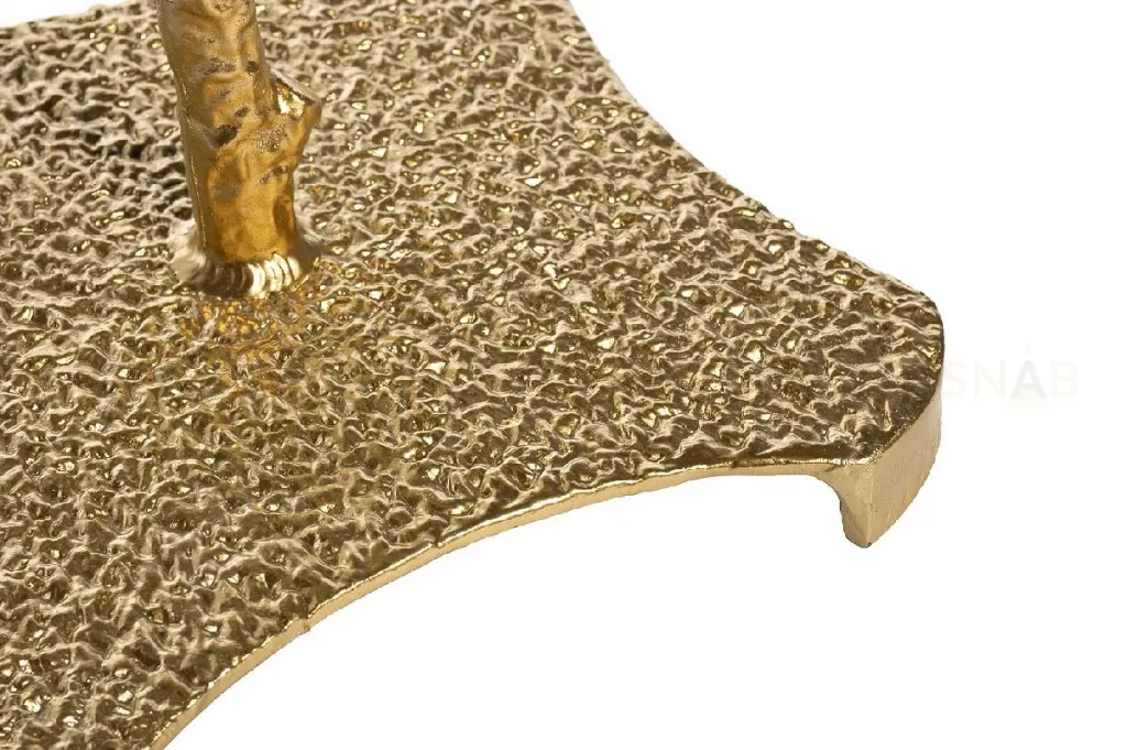 Торшер Garda Decor 86-80862 86-80862