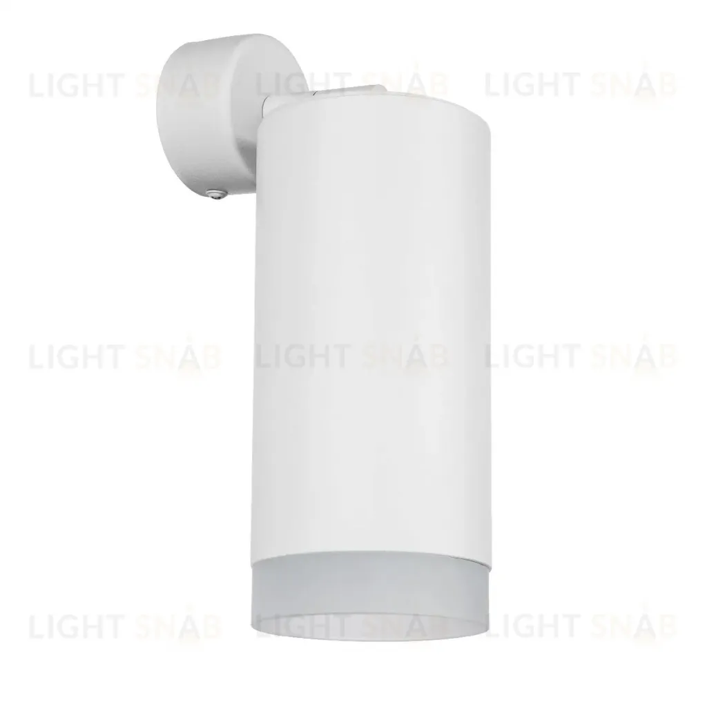 Бра Lightstar Rullo (216486+590106+202480) RB648680 RB648680