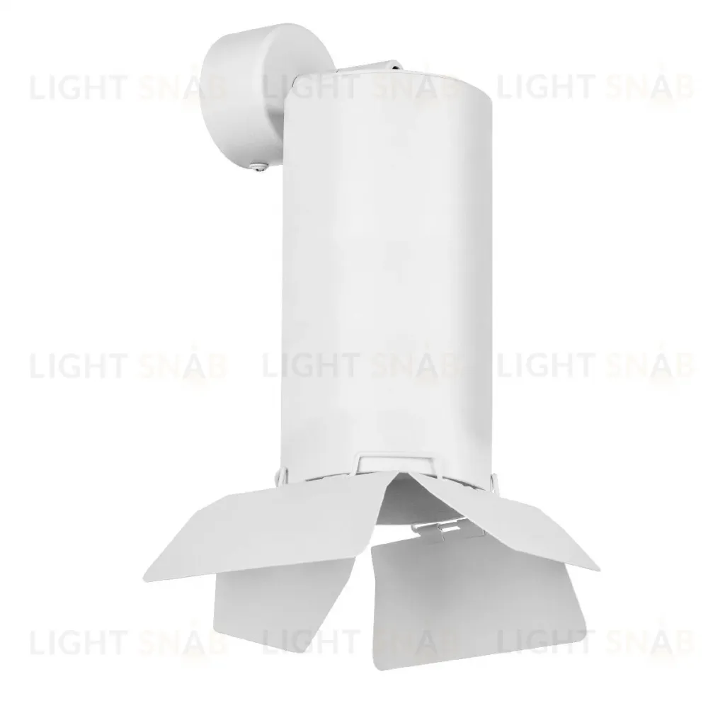 Бра Lightstar Rullo (216486+590106+202486) RB6486486 RB6486486