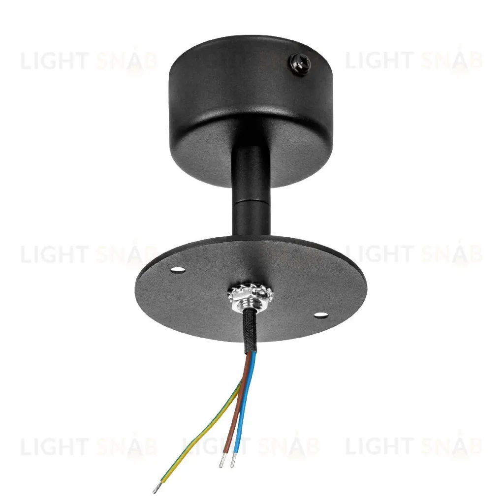 Потолочное крепление Lightstar Rullo 590107 590107