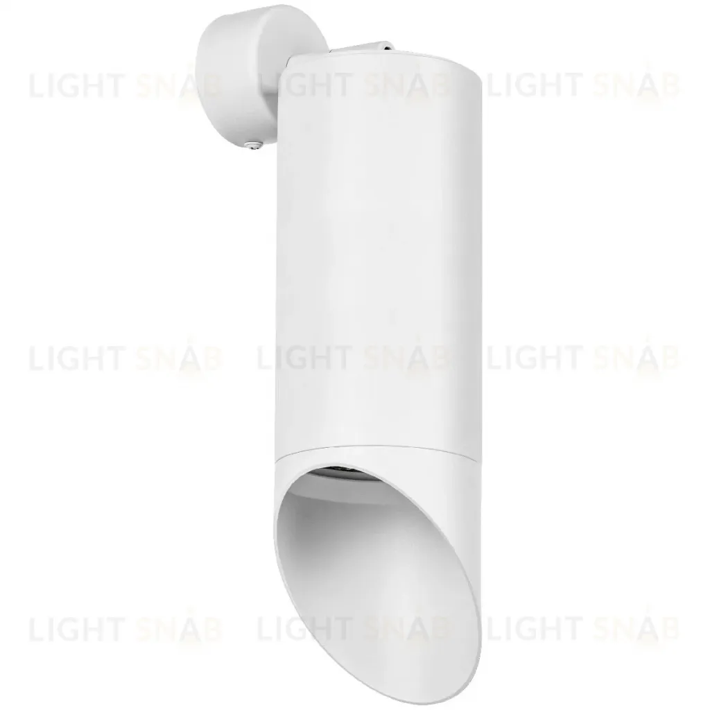 Бра Lightstar Rullo (216486+590106+201486) RB648686 RB648686