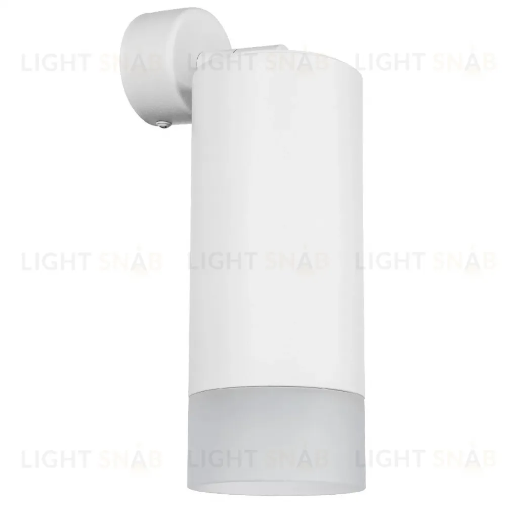 Бра Lightstar Rullo (216486+590106+202481) RB648681 RB648681