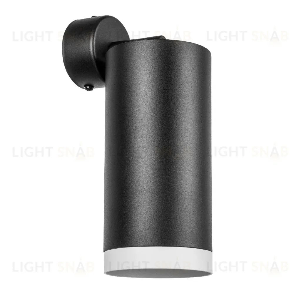 Бра Lightstar Rullo (216487+590107+203486) RB64873486 RB64873486