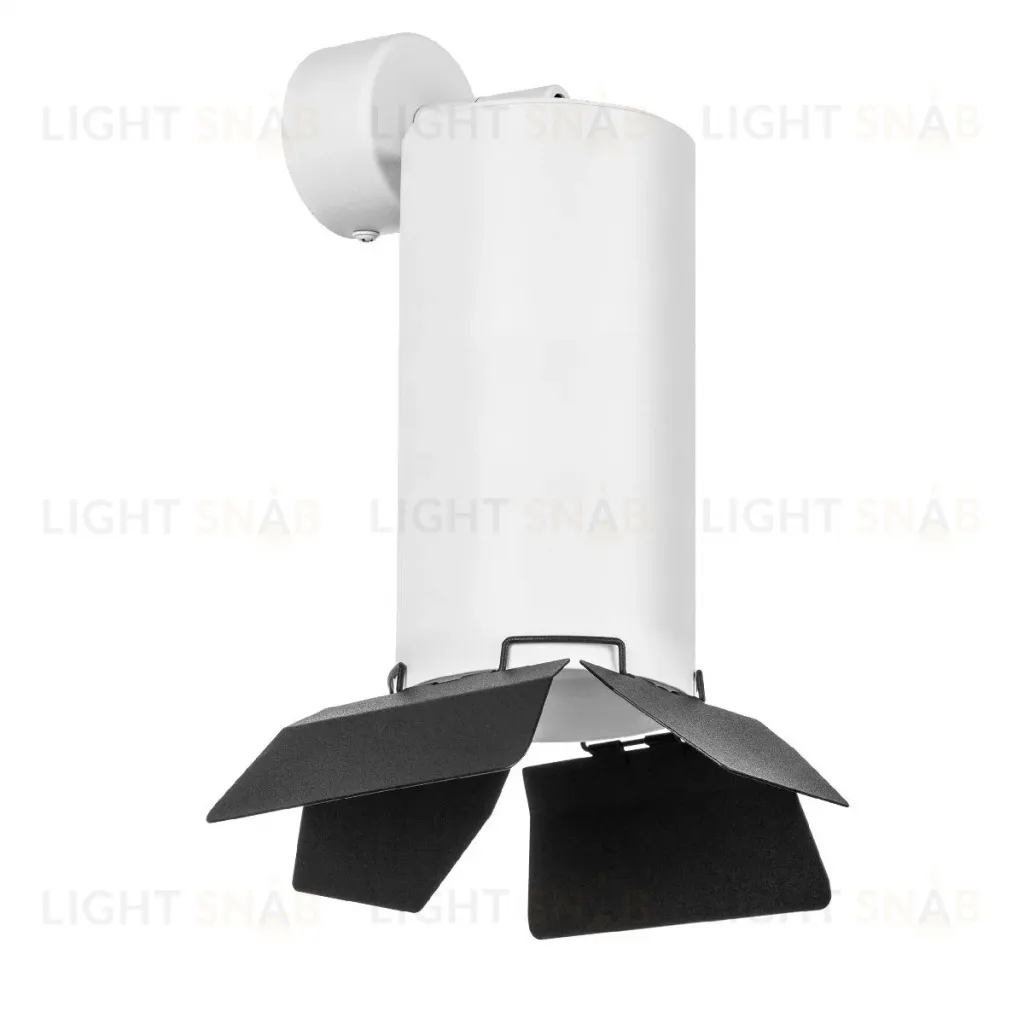 Бра Lightstar Rullo (216486+590106+202487) RB6487487 RB6487487