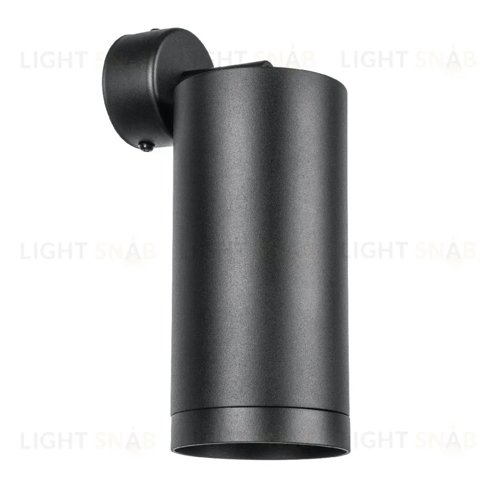 Бра Lightstar Rullo (216487+590107+203487) RB64873487 RB64873487