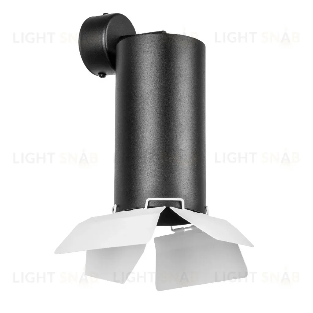 Бра Lightstar Rullo (216487+590107+202486) RB6487486 RB6487486