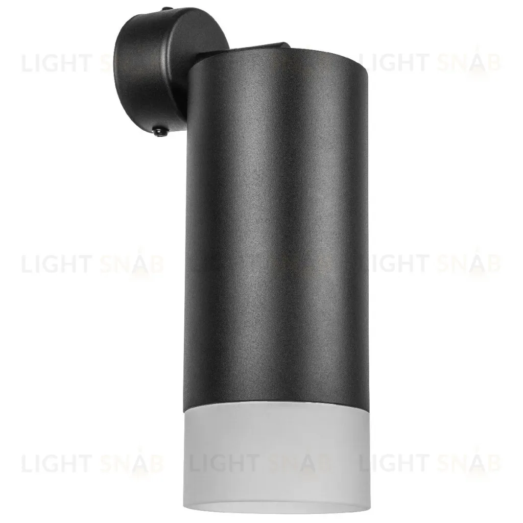 Бра Lightstar Rullo (216487+590107+202481) RB648781 RB648781