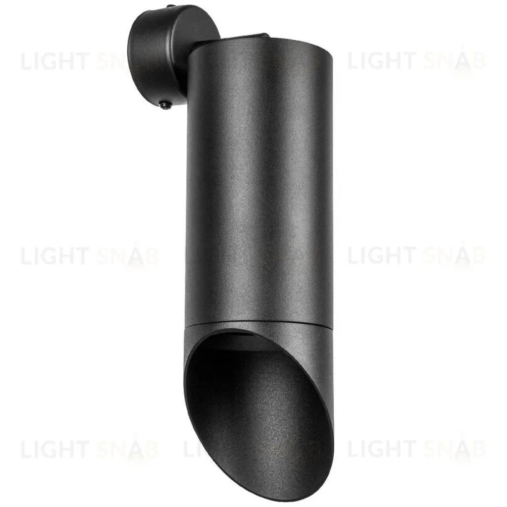 Бра Lightstar Rullo (216487+590107+201487) RB648787 RB648787