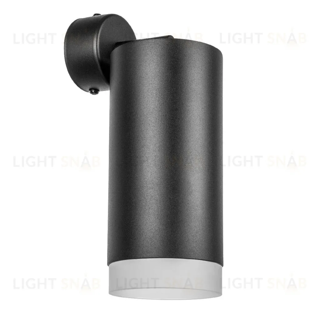 Бра Lightstar Rullo (216487+590107+202480) RB648780 RB648780