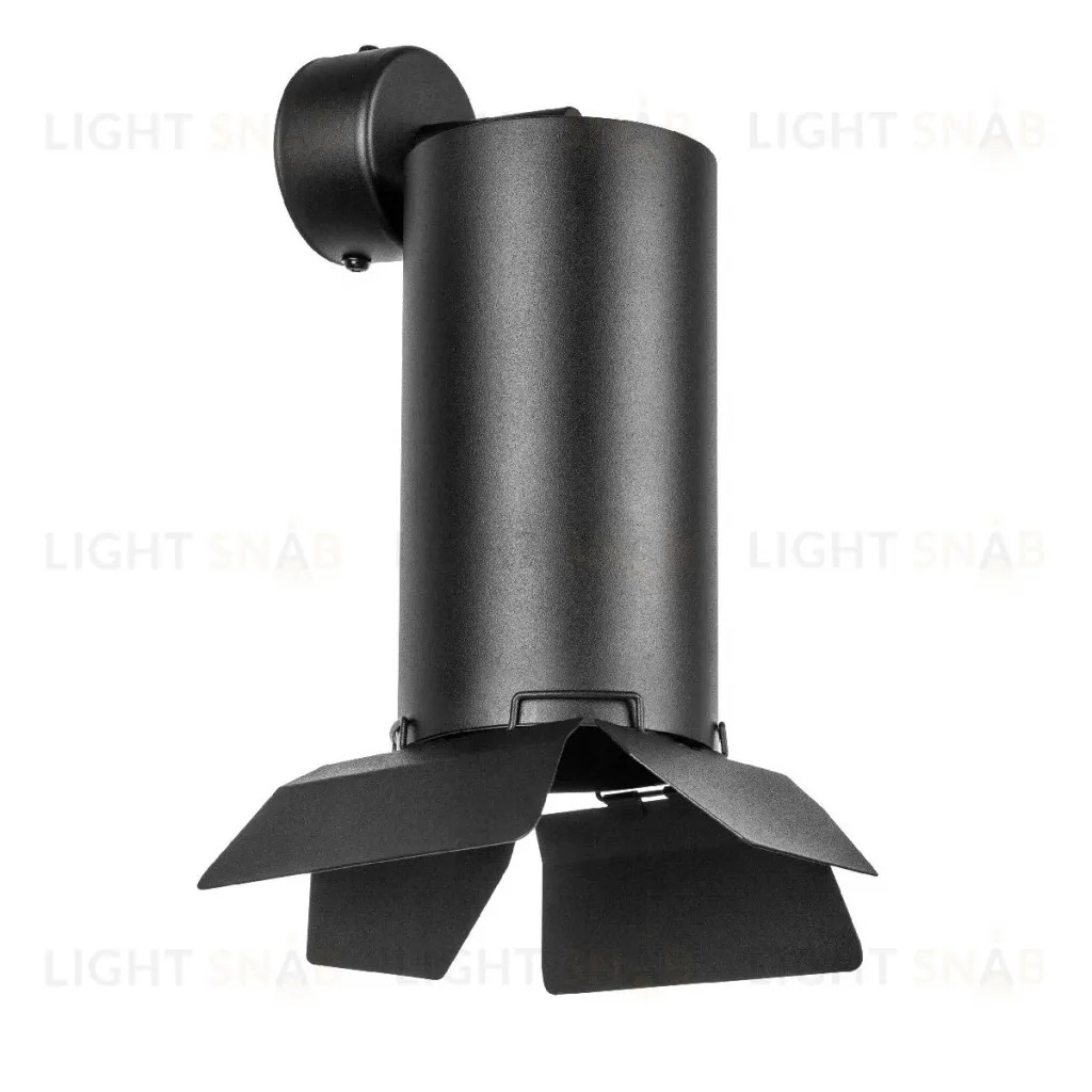 Бра Lightstar Rullo (216487+590107+202487) RB6497487 RB6497487