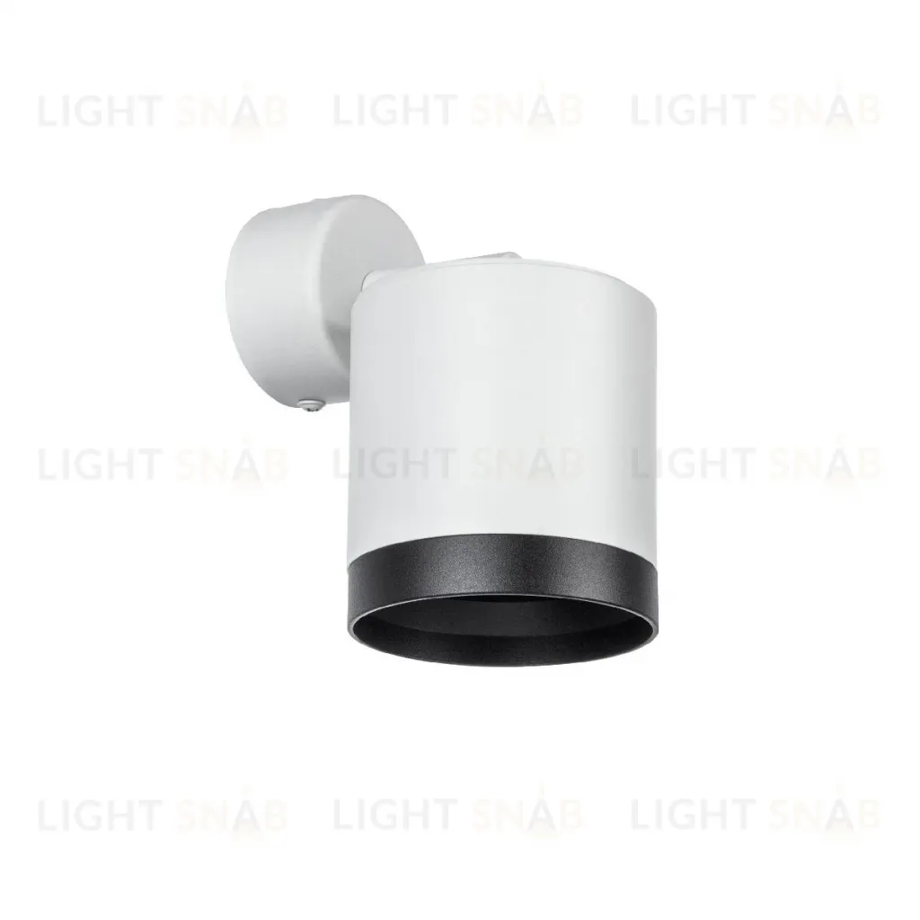 Бра Lightstar Rullo (213486+590106+203487) RBX34863487 RBX34863487
