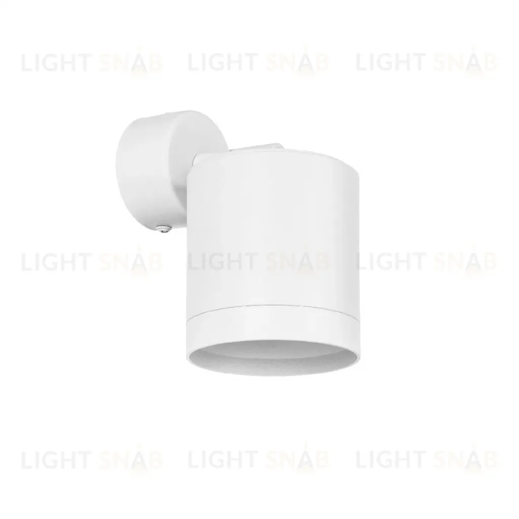 Бра Lightstar Rullo (213486+590106+203486) RBX34863486 RBX34863486