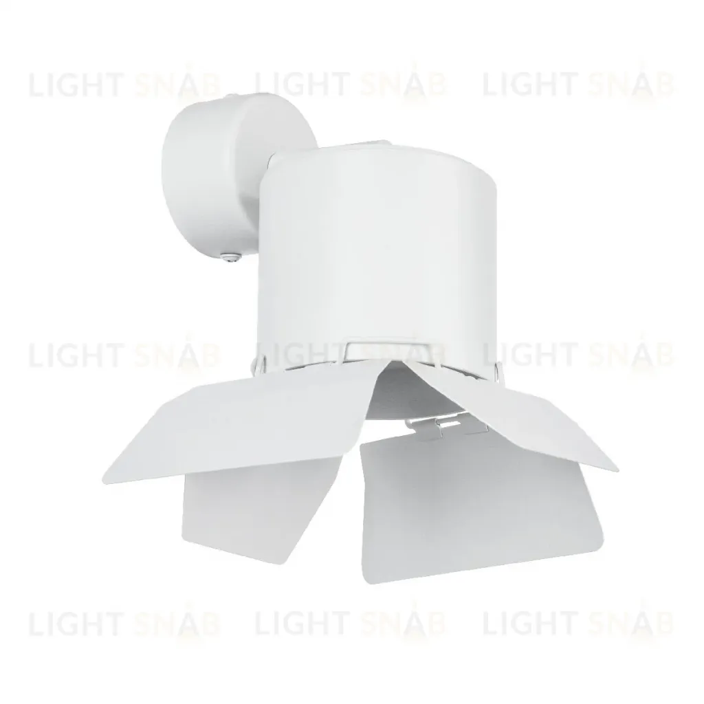 Бра Lightstar Rullo (213486+590106+202486) RBX3486486 RBX3486486