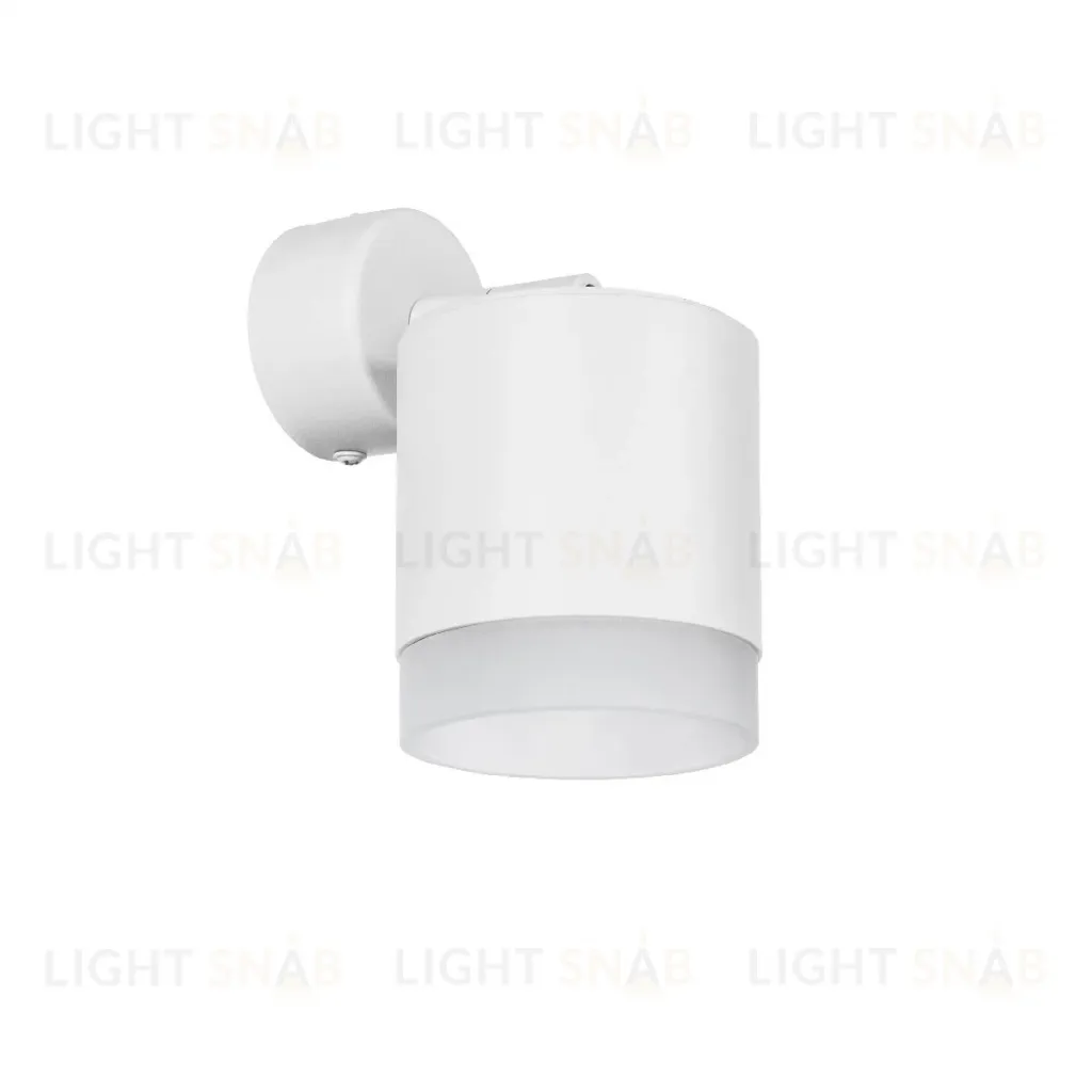 Бра Lightstar Rullo (213486+590106+202480) RBX348680 RBX348680