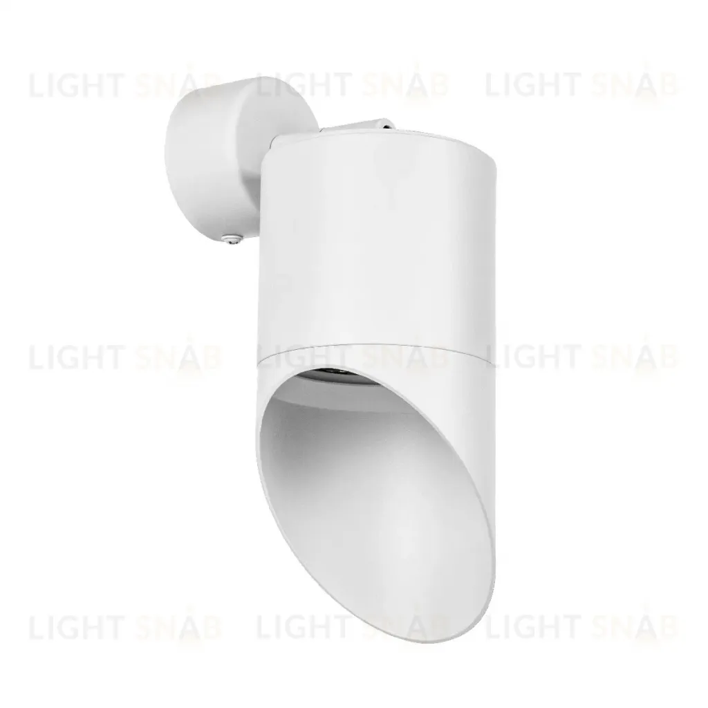Бра Lightstar Rullo (213486+590106+201486) RBX348686 RBX348686